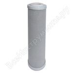 Carbon Block CTO-20ВВ