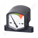 D Gauge 0