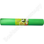 Ecoclean