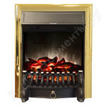 Fobos Lux Brass
