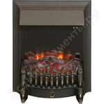 Fobos Lux Black