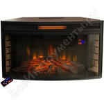 Firespace 33W S IR