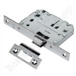 INLB 1070 AB