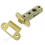 INL 4-45 AB