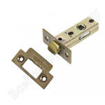 INL 3-45 AB