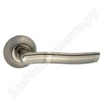 AL 507-08 SN/NP