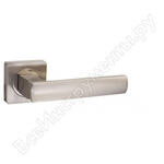 AL 527-02 SN