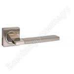 AL 524-02 SN/NP