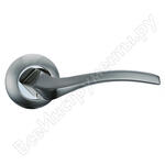 AL 518-08 SN