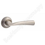 AL 551-08 SN