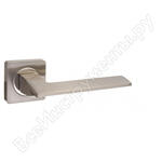 AL 531-02 SN