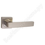 AL 534-02 SN/NP