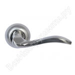 AL 505-08 SN