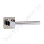 AL 530-02 SN/NP