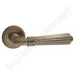 AL 513-17 AB