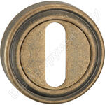 OB 16 OB
