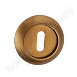 OB /N/ 08 PCF