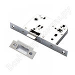 INLB 2070 C