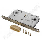 INLBM 5096 pl AB