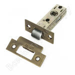 INL 5-45 CF