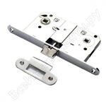 INLB 2090 C