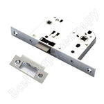 INLB 2070 plastic C