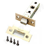 INL 5-45 SG