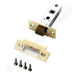 INL 5-45 plastic B