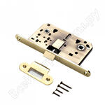INLB 2090 B