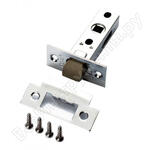 INL 5-45 plastic С