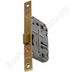 INLB 2070 plastic B
