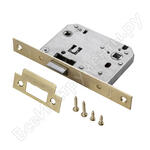INLB 2070 SG