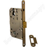 INLBB 8550-2/1 AC