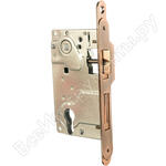 INLB 85 PL AB