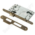 INLBB 8550-2/1 AB