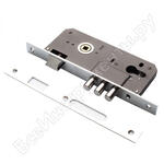 INLBB 8545-4/2 CP
