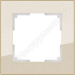 WL01-Frame-01
