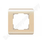 WL12-Frame-01