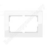 WL01-Frame-01-DBL