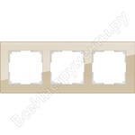 WL01-Frame-03