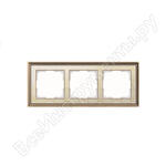 WL77-Frame-03
