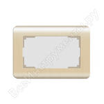WL12-Frame-01-DBL