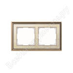 WL77-Frame-02