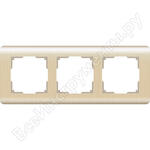 WL12-Frame-03