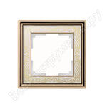 WL77-Frame-01