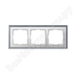 WL77-Frame-03