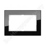 WL01-Frame-01-DBL