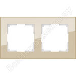 WL01-Frame-02