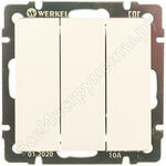 WL01-SW-3G
