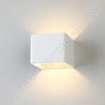 MRL LED 1060 / Corudo